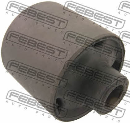 Rear axle bush Febest MZAB-052