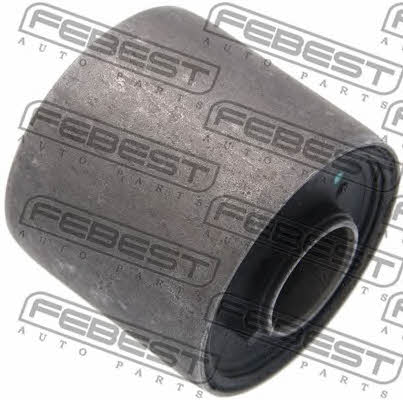 Buy Febest MZAB105 – good price at EXIST.AE!