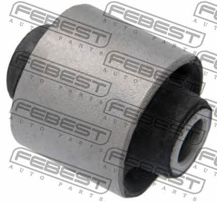 Buy Febest MZAB116 – good price at EXIST.AE!