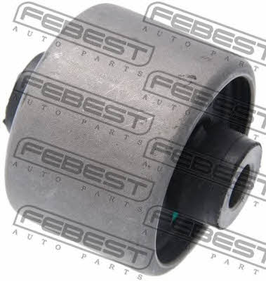 Buy Febest NABL32B – good price at EXIST.AE!