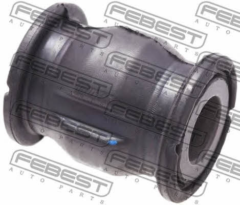 Buy Febest MZAB-149 at a low price in United Arab Emirates!