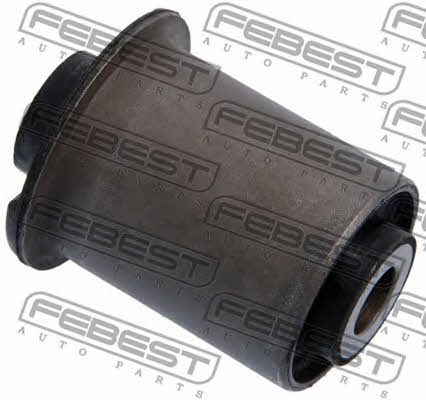 Silent block rear upper arm Febest NAB-R51RUP2