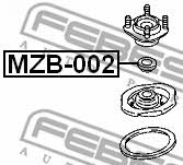 Buy Febest MZB-002 at a low price in United Arab Emirates!