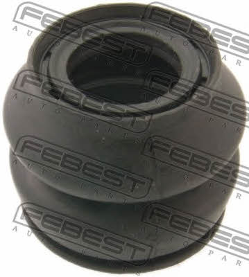 Anther ball ball front front Febest MZBJB-541