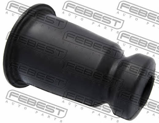 Buy Febest ND-003 at a low price in United Arab Emirates!