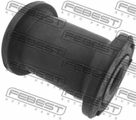 Buy Febest TAB035 – good price at EXIST.AE!