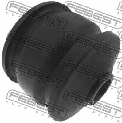 Buy Febest TAB-068 at a low price in United Arab Emirates!