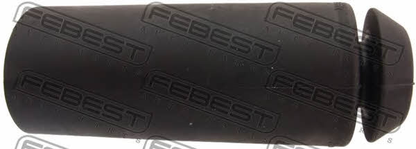 Buy Febest NSHB-Z50R at a low price in United Arab Emirates!