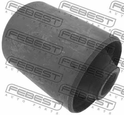 Buy Febest TAB101 – good price at EXIST.AE!