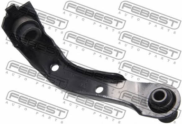 Front anti roll bar link Febest NSL-NM1