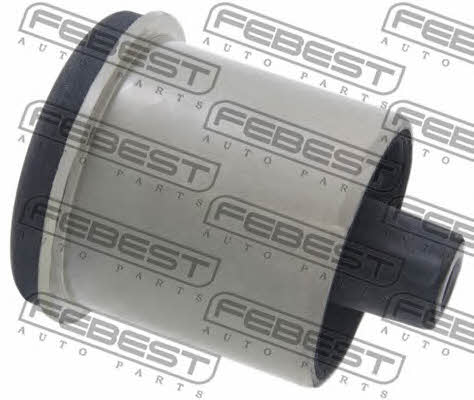 Rear axle bush Febest OPAB-CORDR