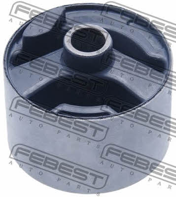 Engine mount, front Febest OPMB-ASHFR