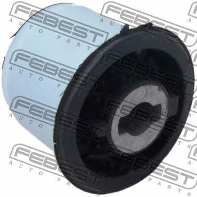Buy Febest PGAB003 – good price at EXIST.AE!