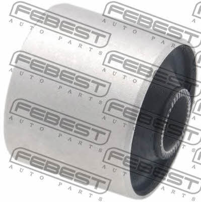 Silent block Febest TAB-548