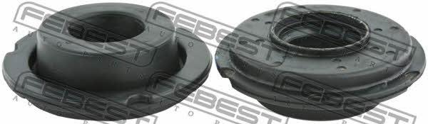 Silent block differential Febest TAB-558-KIT
