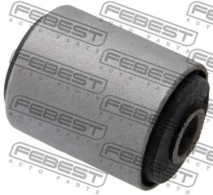 Buy Febest TABCT199 – good price at EXIST.AE!
