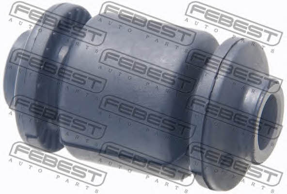 Buy Febest TAB-S412S at a low price in United Arab Emirates!