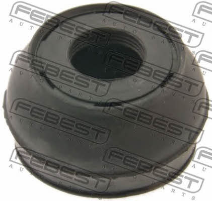 Anther ball ball front front Febest TBJB-001