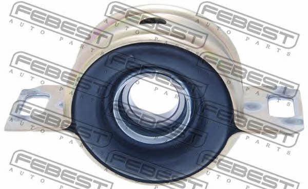 Buy Febest TCBKDN145 – good price at EXIST.AE!