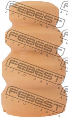 Buy Febest TD-NZE121F at a low price in United Arab Emirates!