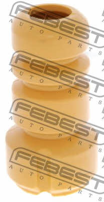 Buy Febest TD-YARF at a low price in United Arab Emirates!