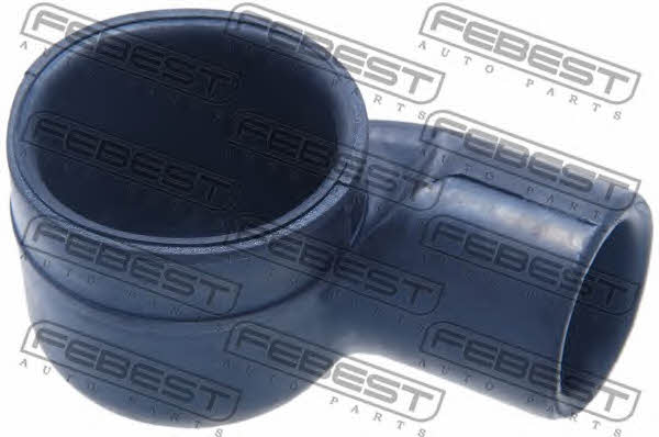 Buy Febest VLAH-S60 at a low price in United Arab Emirates!