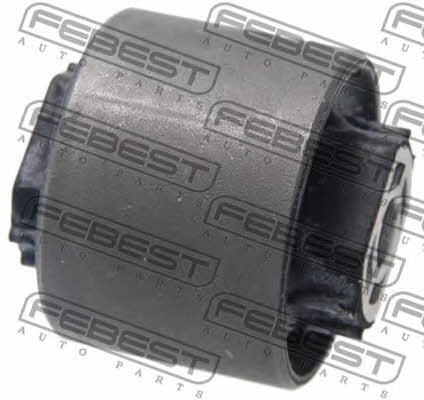 Buy Febest VWAB011 – good price at EXIST.AE!