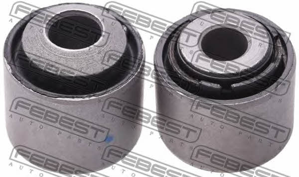 Buy Febest VWAB32KIT – good price at EXIST.AE!