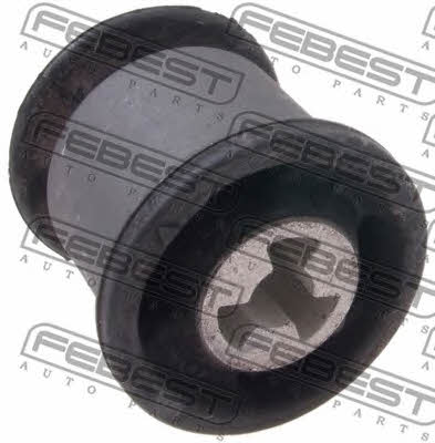 Buy Febest VWABT5RR2 – good price at EXIST.AE!