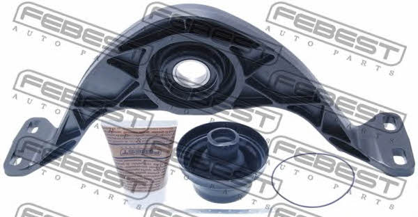 Buy Febest VWCB-TIG at a low price in United Arab Emirates!