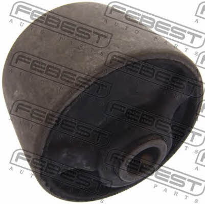 Engine mount Febest TMB-107