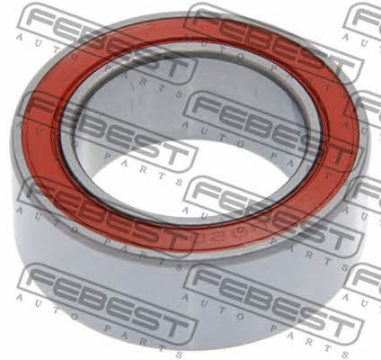 Bearing Febest WF35550020