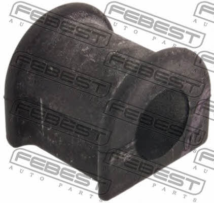 Front anti roll bar bush Febest TSB-702