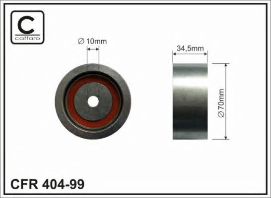 Buy Caffaro 404-99 at a low price in United Arab Emirates!
