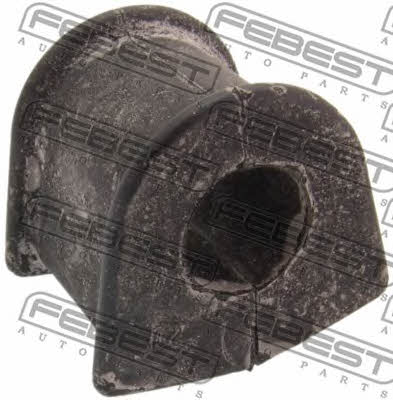 Front anti roll bar bush Febest TSB-AE110F