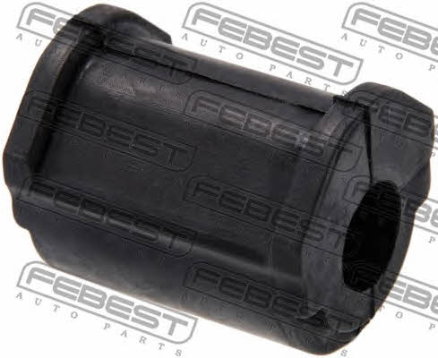 Rear anti roll bar bush Febest TSB-XR