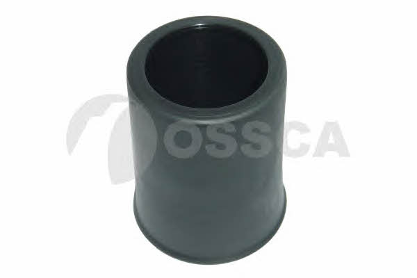 Ossca 00101 Shock absorber boot 00101