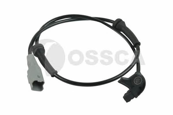 Ossca 10808 Sensor, wheel 10808
