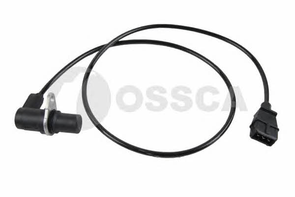 Ossca 10919 Crankshaft position sensor 10919