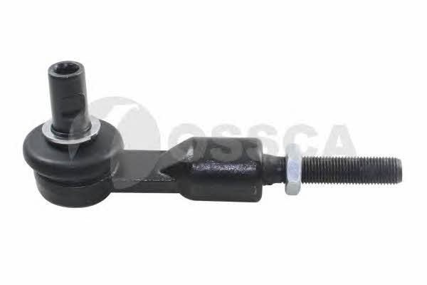 Ossca 00528 Tie rod end outer 00528