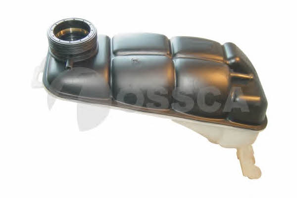 Ossca 01643 Expansion tank 01643
