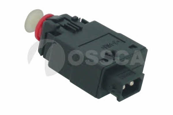 Ossca 02374 Brake light switch 02374
