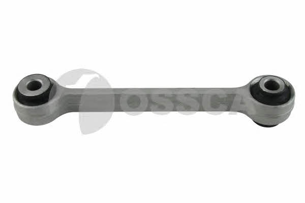 Ossca 11178 Rod/Strut, stabiliser 11178