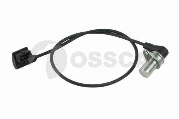 Ossca 11434 Crankshaft position sensor 11434