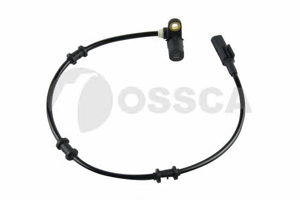 Ossca 11543 Sensor, wheel 11543