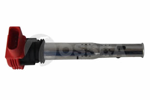Ossca 11552 Ignition coil 11552