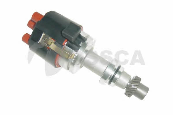 Ossca 03210 Ignition distributor 03210