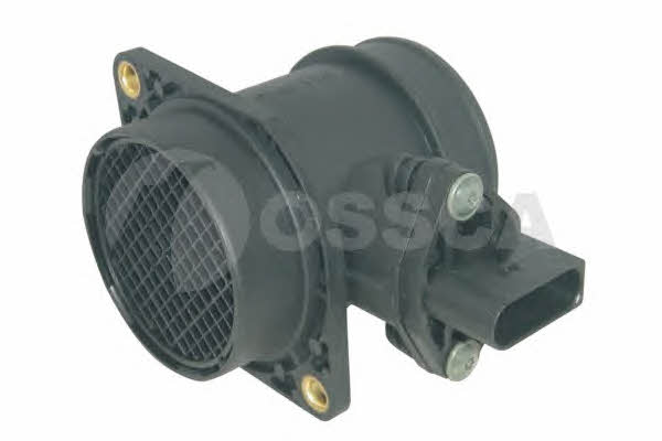 Ossca 03603 Air mass sensor 03603