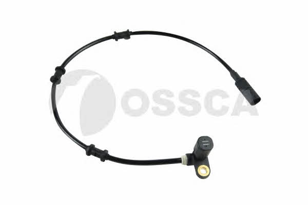 Ossca 12086 Sensor, wheel 12086