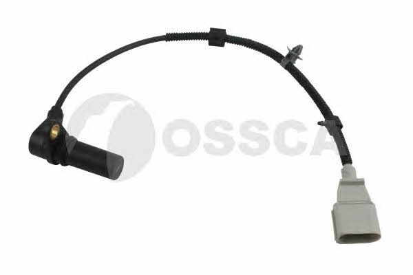 Ossca 12247 Crankshaft position sensor 12247